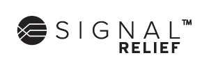 signal logo 2023 210x@2x